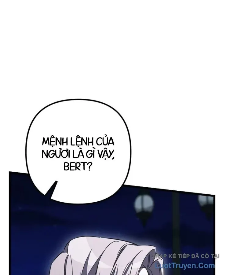 Nhân Vật Phụ Trở Thành Thiên Tài Chap 35 - Next Chap 36