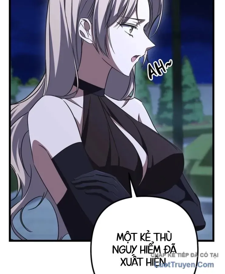 Nhân Vật Phụ Trở Thành Thiên Tài Chap 35 - Next Chap 36