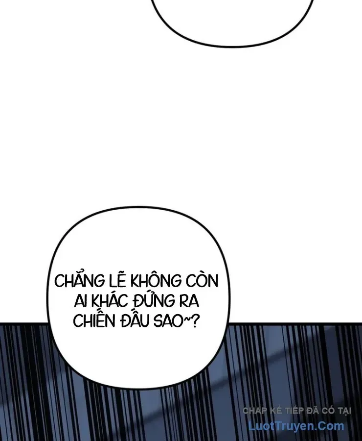Nhân Vật Phụ Trở Thành Thiên Tài Chap 35 - Next Chap 36