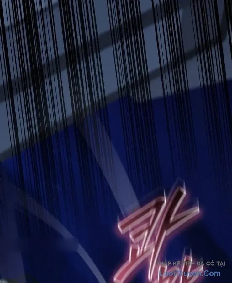 Nhân Vật Phụ Trở Thành Thiên Tài Chap 35 - Next Chap 36