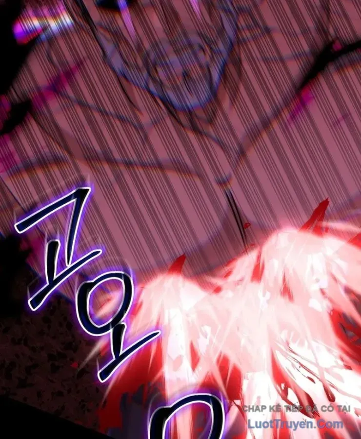 Nhân Vật Phụ Trở Thành Thiên Tài Chap 35 - Next Chap 36