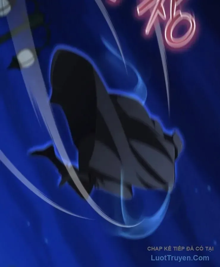 Nhân Vật Phụ Trở Thành Thiên Tài Chap 35 - Next Chap 36