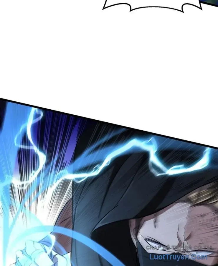 Nhân Vật Phụ Trở Thành Thiên Tài Chap 35 - Next Chap 36