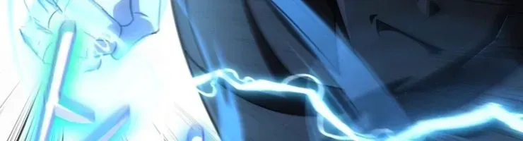 Nhân Vật Phụ Trở Thành Thiên Tài Chap 35 - Next Chap 36