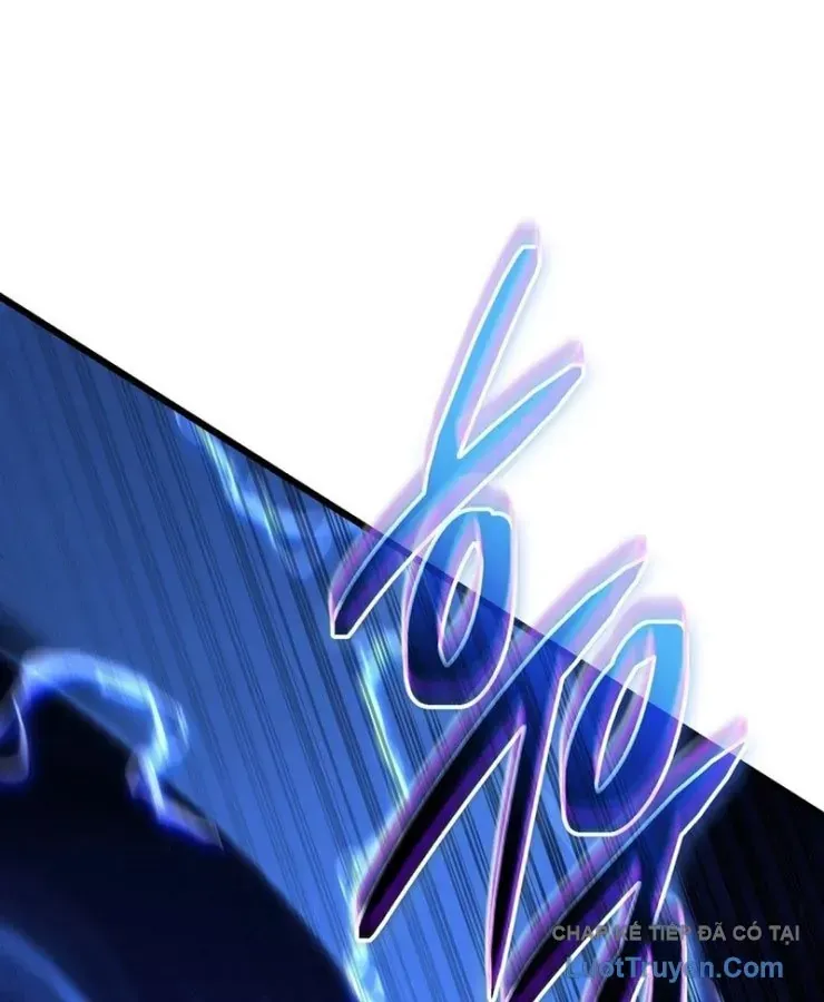 Nhân Vật Phụ Trở Thành Thiên Tài Chap 35 - Next Chap 36