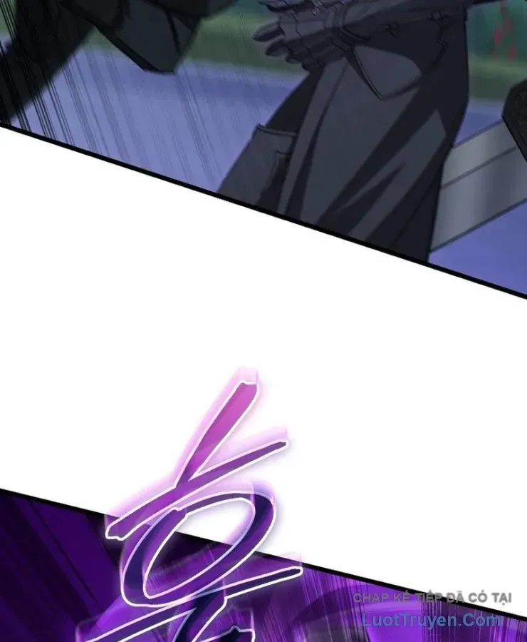 Nhân Vật Phụ Trở Thành Thiên Tài Chap 35 - Next Chap 36