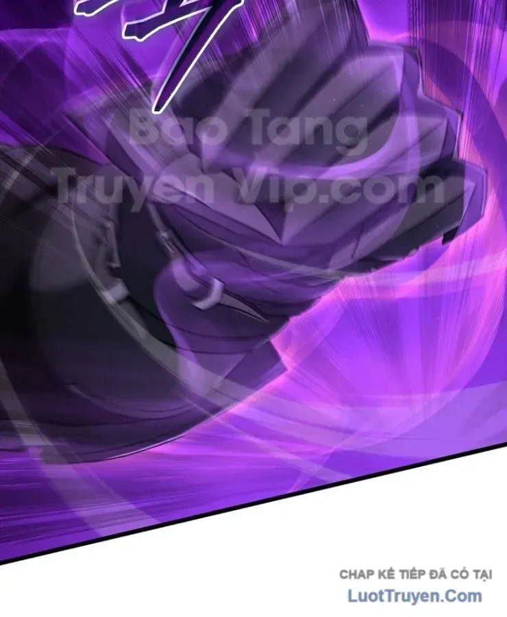 Nhân Vật Phụ Trở Thành Thiên Tài Chap 35 - Next Chap 36