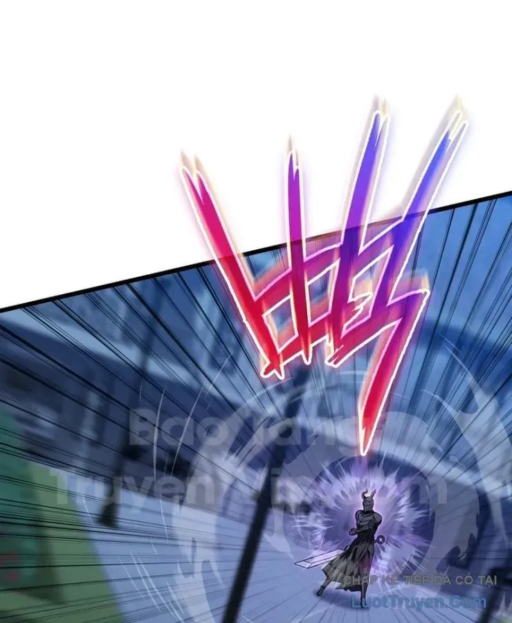 Nhân Vật Phụ Trở Thành Thiên Tài Chap 35 - Next Chap 36