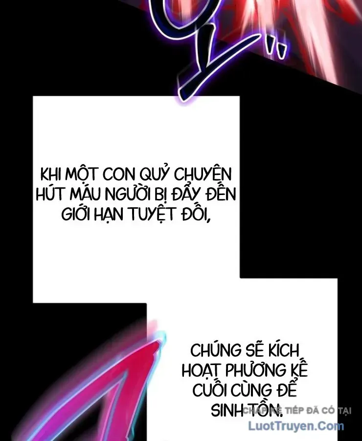 Nhân Vật Phụ Trở Thành Thiên Tài Chap 35 - Next Chap 36