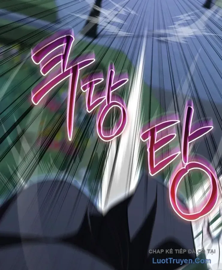 Nhân Vật Phụ Trở Thành Thiên Tài Chap 35 - Next Chap 36