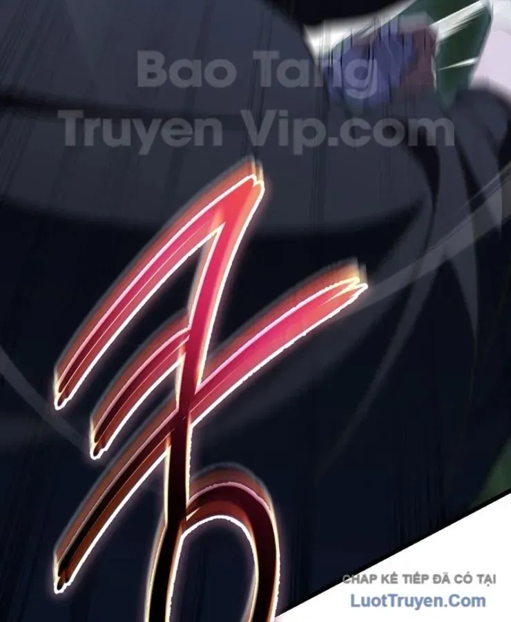 Nhân Vật Phụ Trở Thành Thiên Tài Chap 35 - Next Chap 36