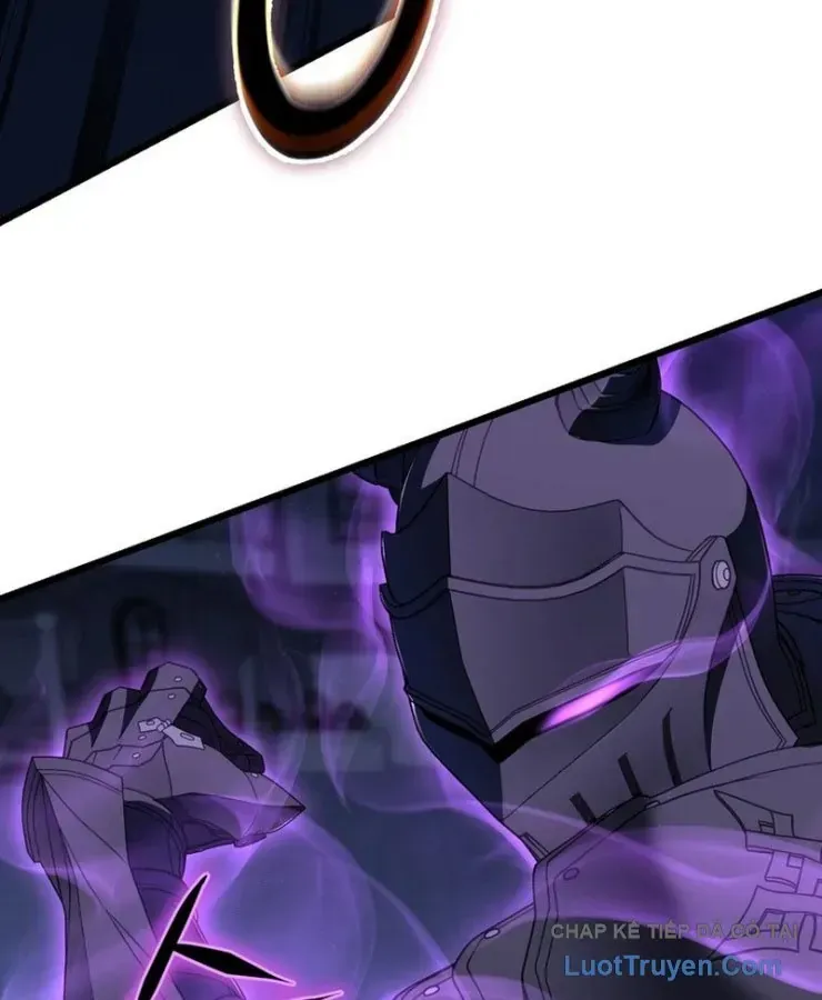 Nhân Vật Phụ Trở Thành Thiên Tài Chap 35 - Next Chap 36