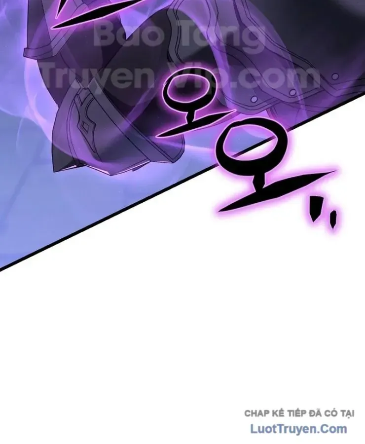 Nhân Vật Phụ Trở Thành Thiên Tài Chap 35 - Next Chap 36