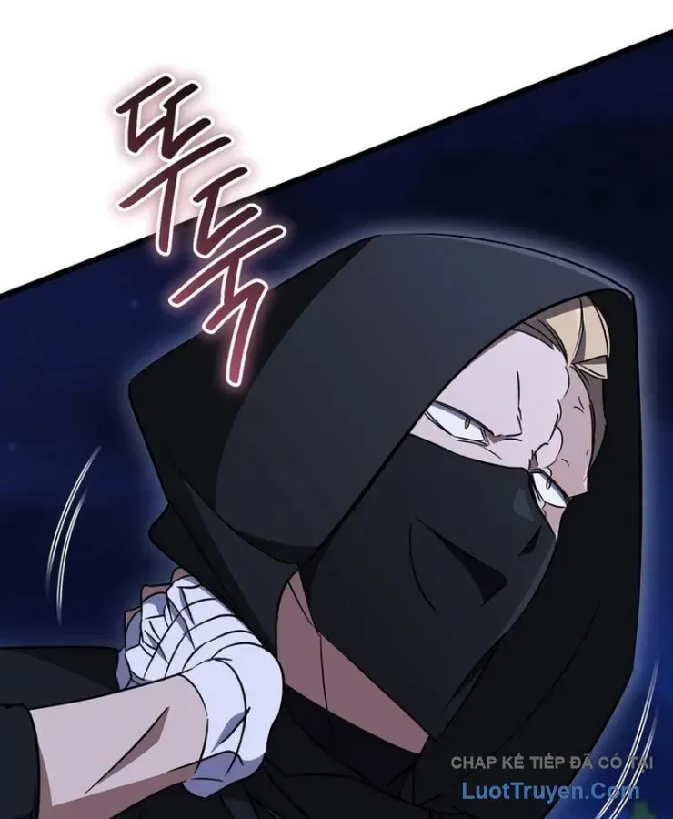 Nhân Vật Phụ Trở Thành Thiên Tài Chap 35 - Next Chap 36