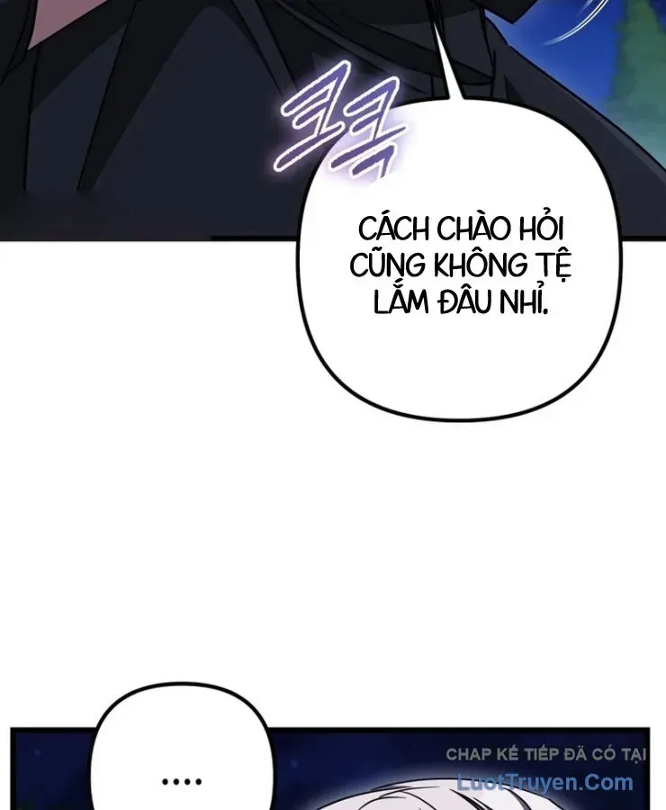 Nhân Vật Phụ Trở Thành Thiên Tài Chap 35 - Next Chap 36