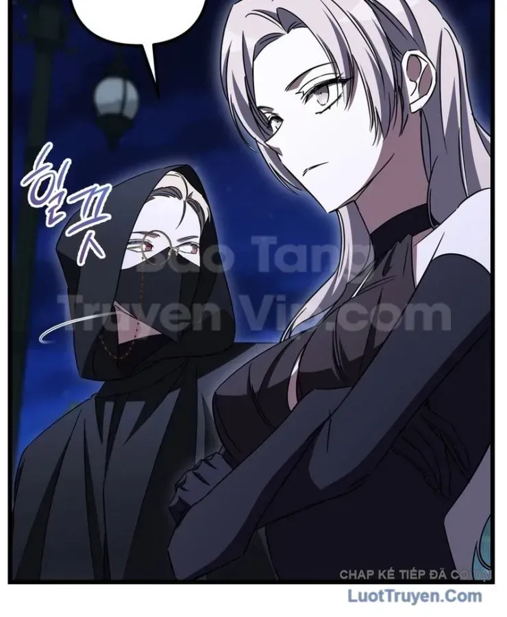 Nhân Vật Phụ Trở Thành Thiên Tài Chap 35 - Next Chap 36