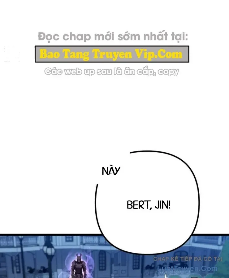 Nhân Vật Phụ Trở Thành Thiên Tài Chap 35 - Next Chap 36