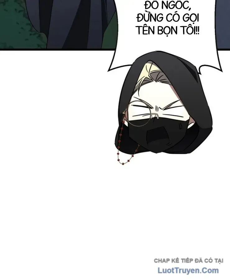 Nhân Vật Phụ Trở Thành Thiên Tài Chap 35 - Next Chap 36