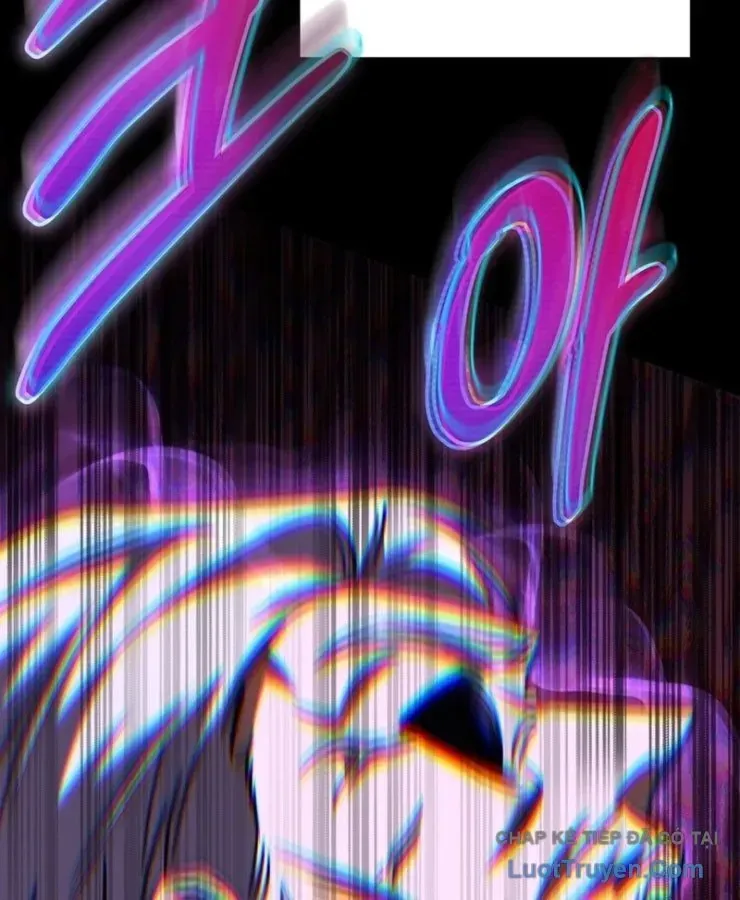 Nhân Vật Phụ Trở Thành Thiên Tài Chap 35 - Next Chap 36