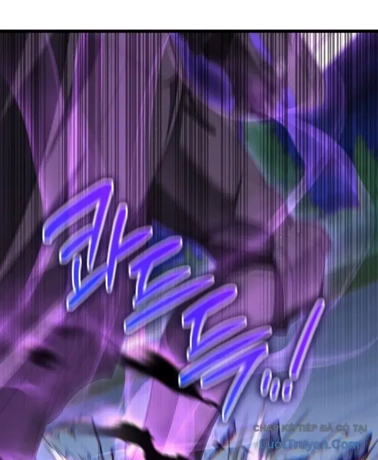 Nhân Vật Phụ Trở Thành Thiên Tài Chap 35 - Next Chap 36