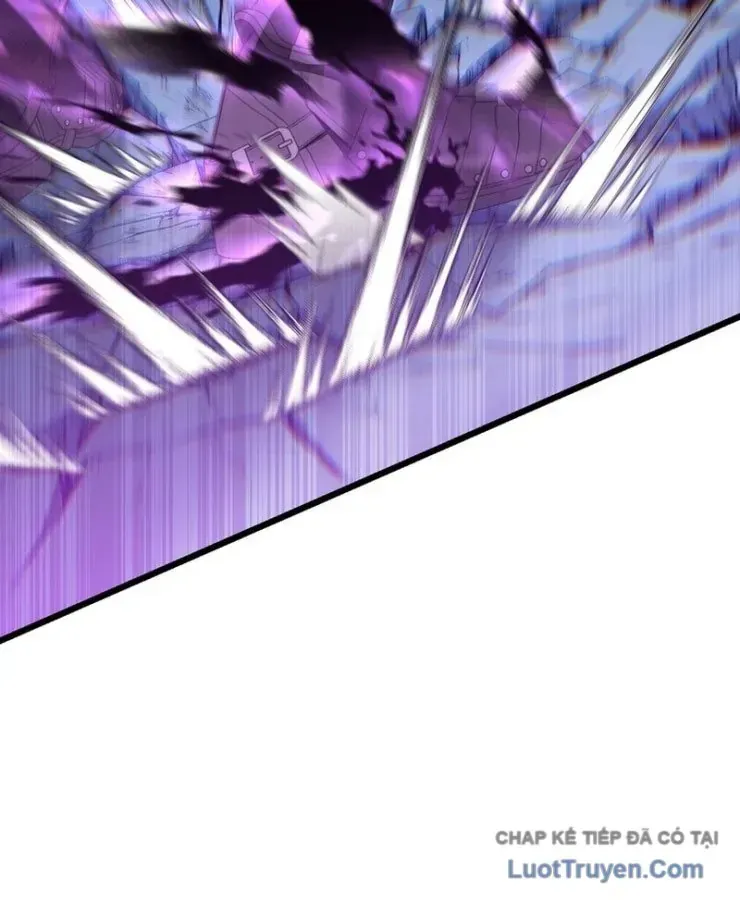 Nhân Vật Phụ Trở Thành Thiên Tài Chap 35 - Next Chap 36