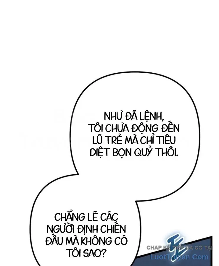 Nhân Vật Phụ Trở Thành Thiên Tài Chap 35 - Next Chap 36