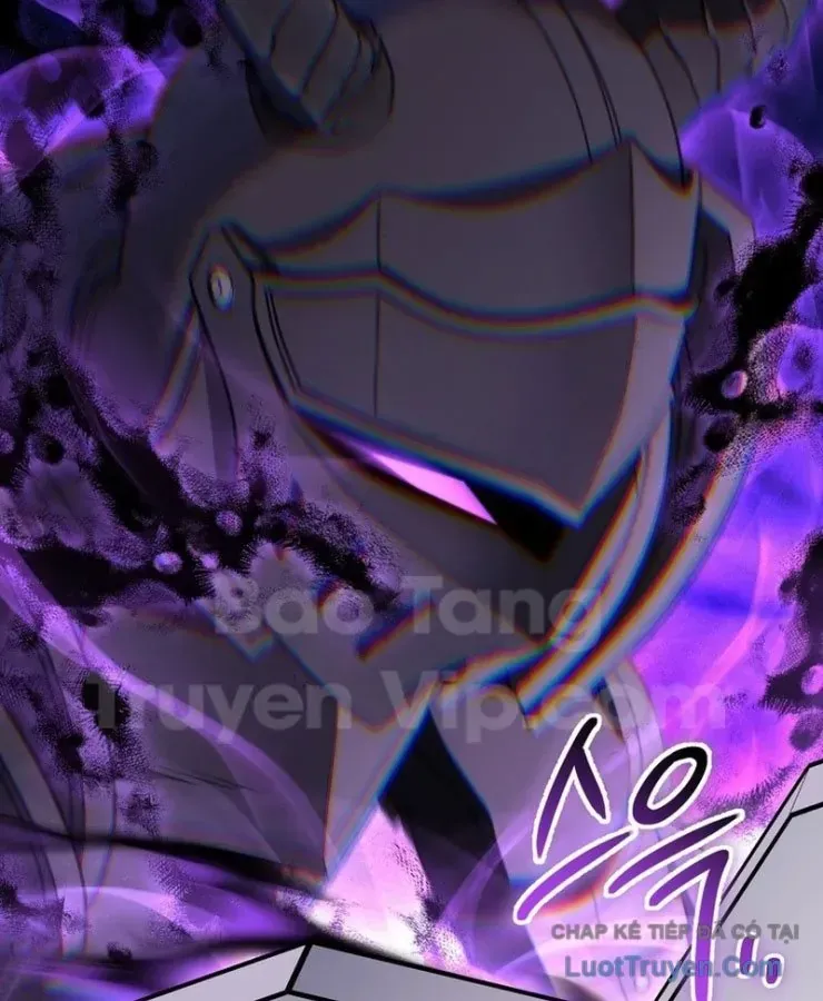 Nhân Vật Phụ Trở Thành Thiên Tài Chap 35 - Next Chap 36