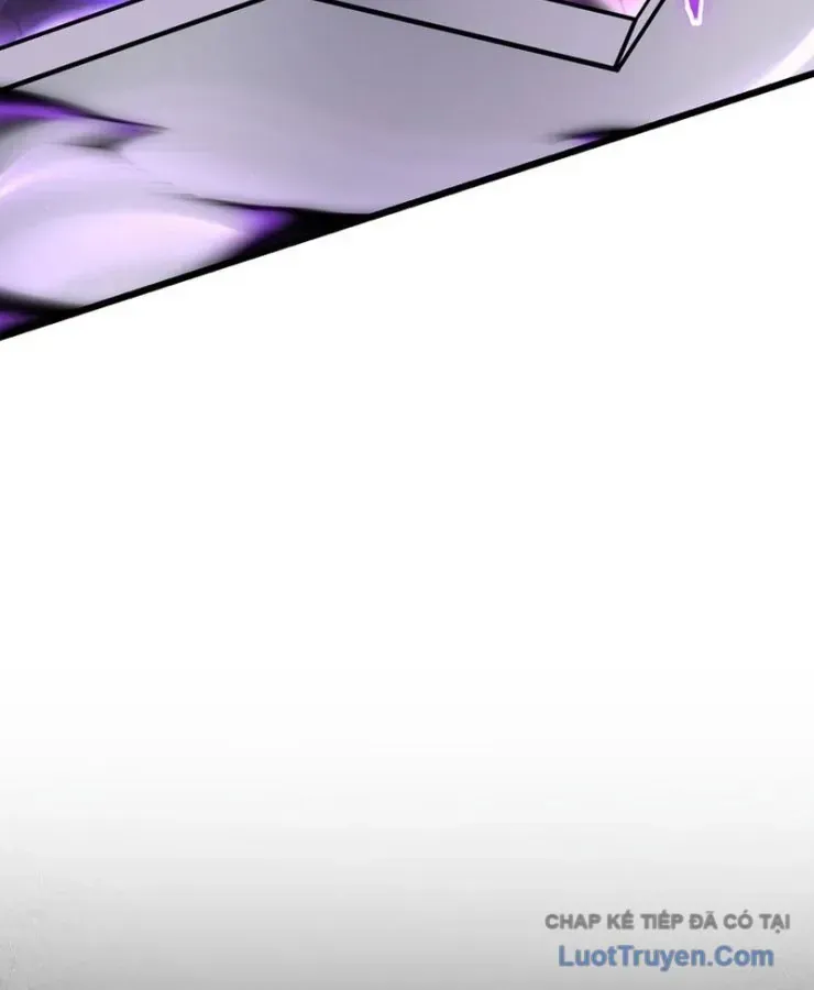 Nhân Vật Phụ Trở Thành Thiên Tài Chap 35 - Next Chap 36