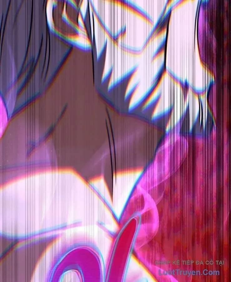 Nhân Vật Phụ Trở Thành Thiên Tài Chap 35 - Next Chap 36