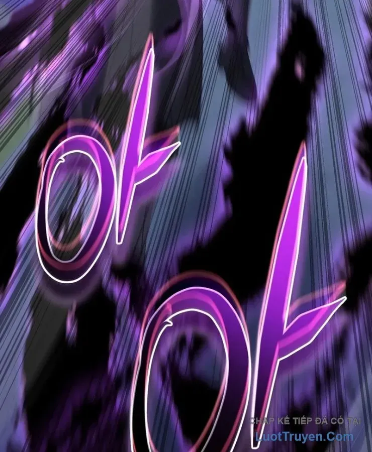 Nhân Vật Phụ Trở Thành Thiên Tài Chap 35 - Next Chap 36