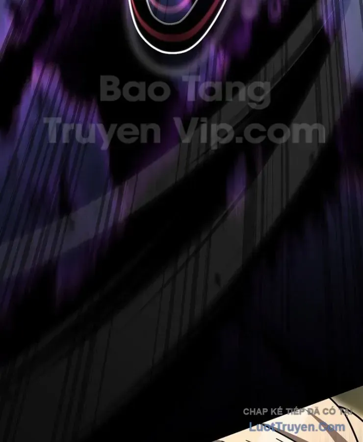 Nhân Vật Phụ Trở Thành Thiên Tài Chap 35 - Next Chap 36