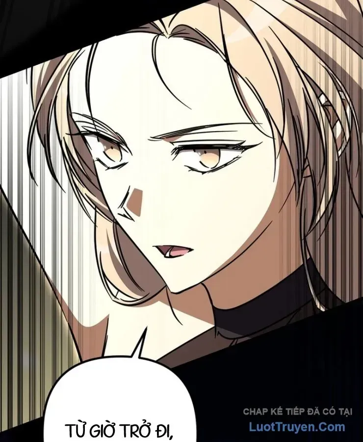 Nhân Vật Phụ Trở Thành Thiên Tài Chap 35 - Next Chap 36