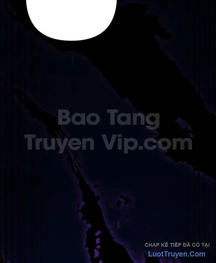 Nhân Vật Phụ Trở Thành Thiên Tài Chap 35 - Next Chap 36