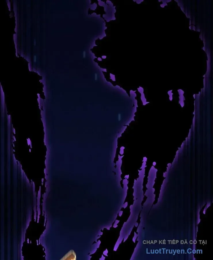 Nhân Vật Phụ Trở Thành Thiên Tài Chap 35 - Next Chap 36