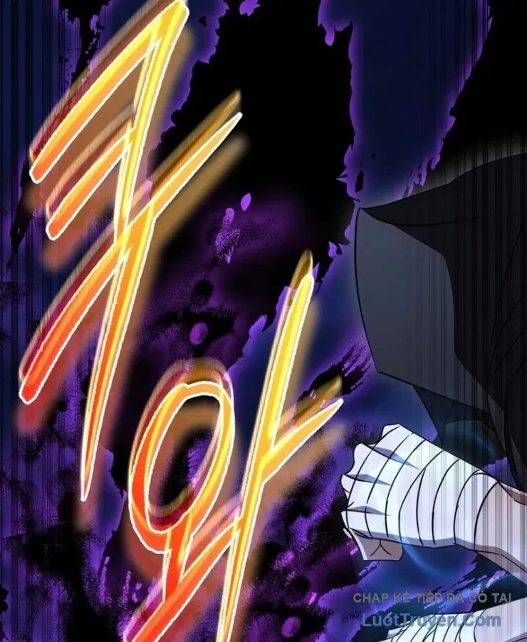 Nhân Vật Phụ Trở Thành Thiên Tài Chap 35 - Next Chap 36