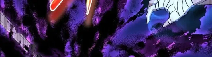 Nhân Vật Phụ Trở Thành Thiên Tài Chap 35 - Next Chap 36