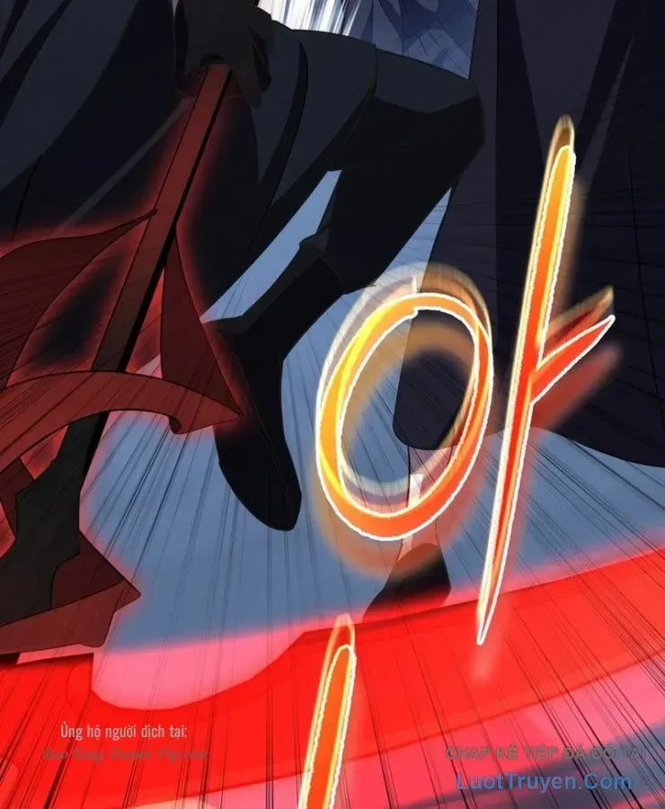 Nhân Vật Phụ Trở Thành Thiên Tài Chap 35 - Next Chap 36