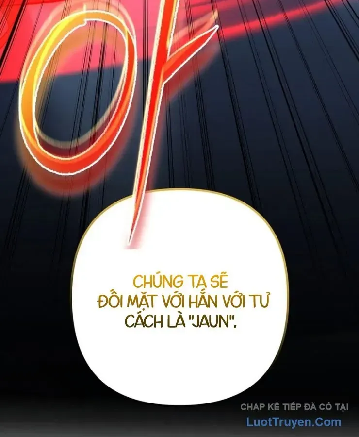 Nhân Vật Phụ Trở Thành Thiên Tài Chap 35 - Next Chap 36