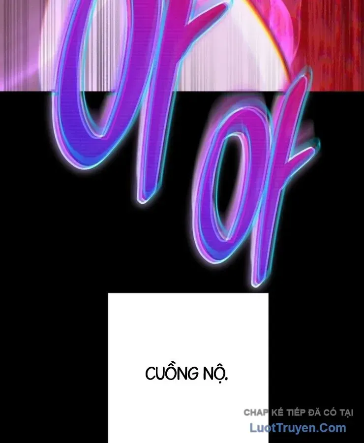 Nhân Vật Phụ Trở Thành Thiên Tài Chap 35 - Next Chap 36