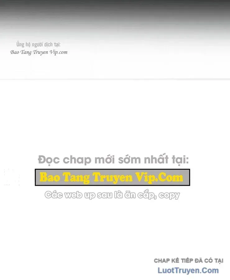 Nhân Vật Phụ Trở Thành Thiên Tài Chap 35 - Next Chap 36