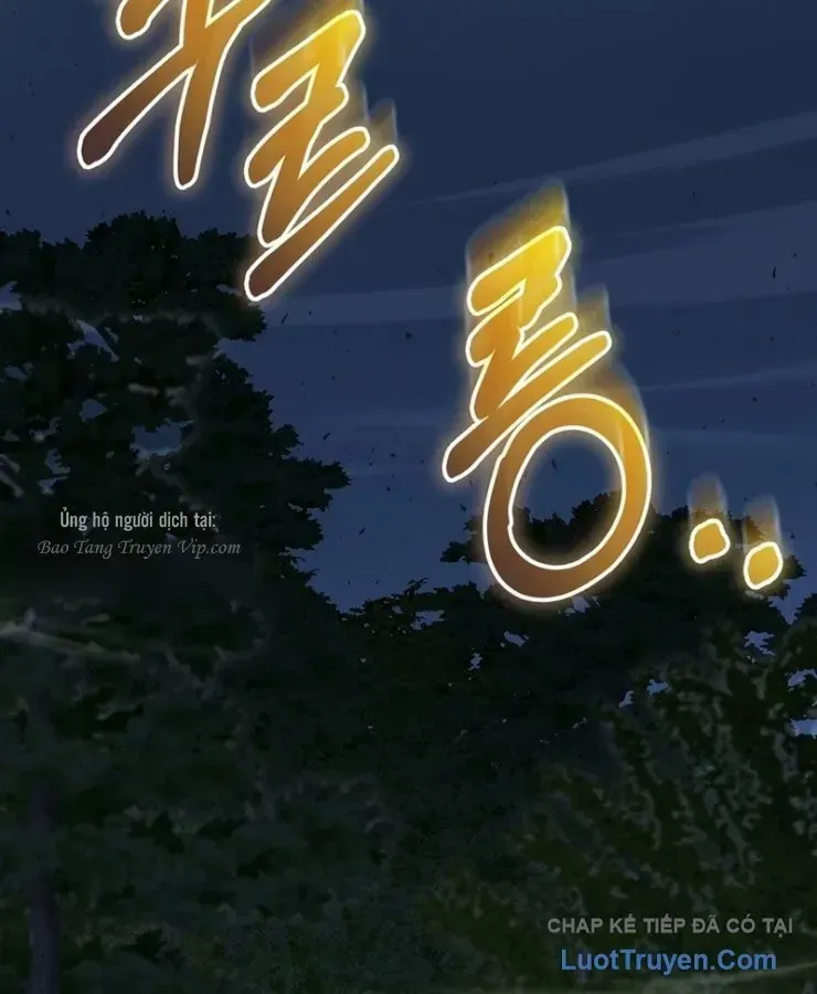 Nhân Vật Phụ Trở Thành Thiên Tài Chap 35 - Next Chap 36