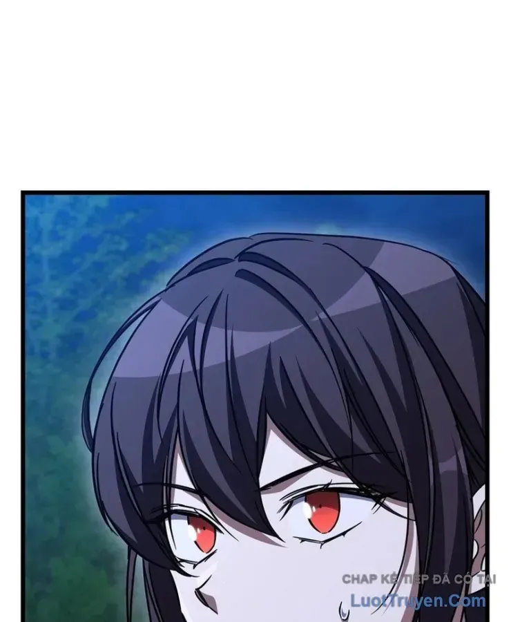 Nhân Vật Phụ Trở Thành Thiên Tài Chap 35 - Next Chap 36