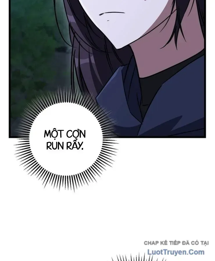 Nhân Vật Phụ Trở Thành Thiên Tài Chap 35 - Next Chap 36