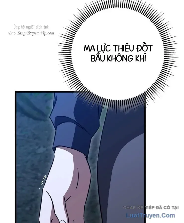 Nhân Vật Phụ Trở Thành Thiên Tài Chap 35 - Next Chap 36