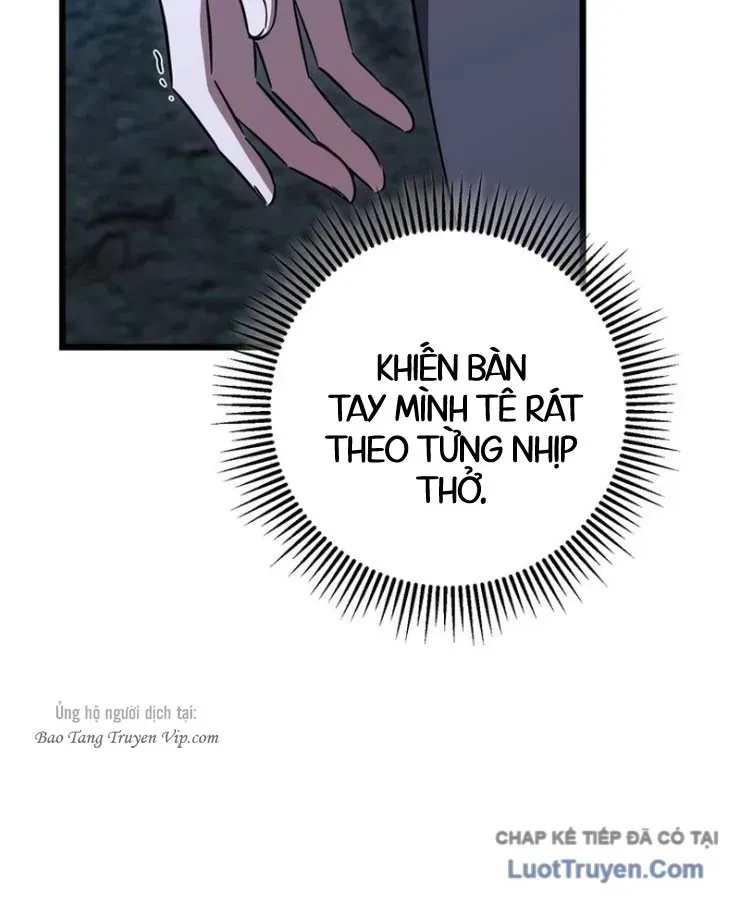 Nhân Vật Phụ Trở Thành Thiên Tài Chap 35 - Next Chap 36