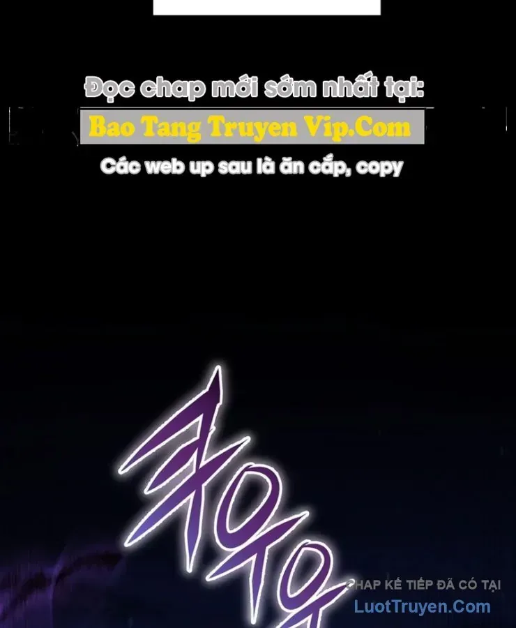 Nhân Vật Phụ Trở Thành Thiên Tài Chap 35 - Next Chap 36