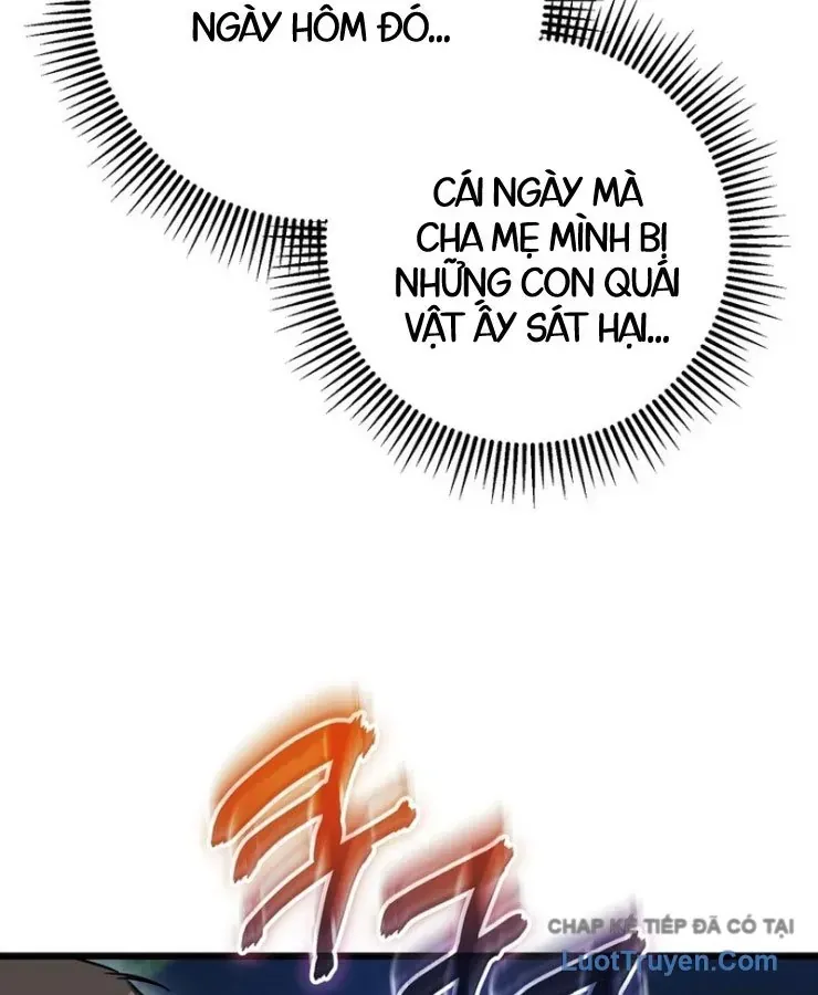 Nhân Vật Phụ Trở Thành Thiên Tài Chap 35 - Next Chap 36