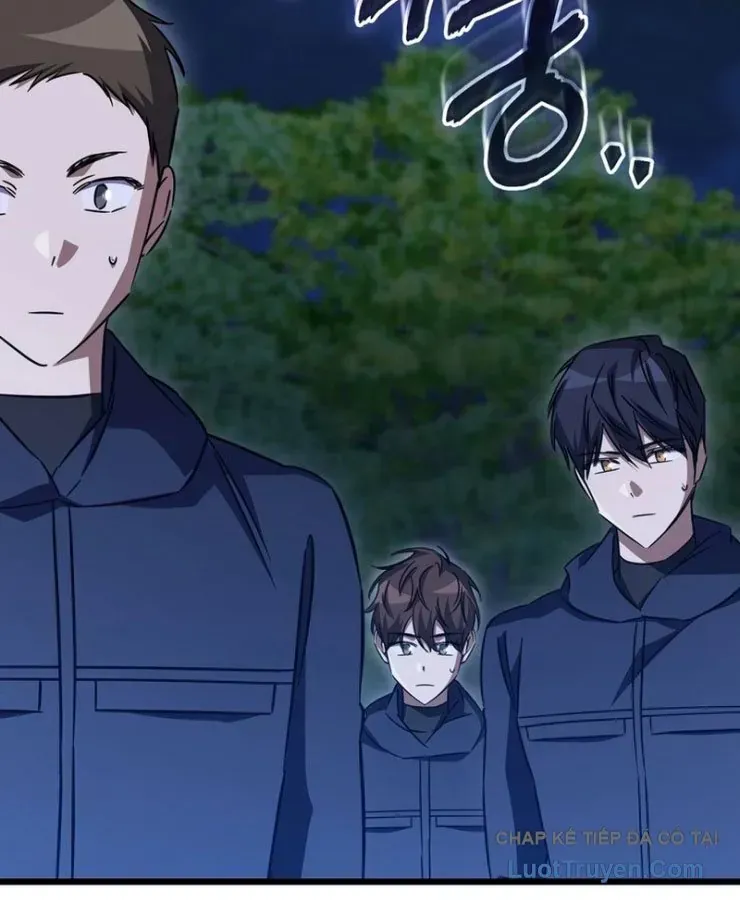 Nhân Vật Phụ Trở Thành Thiên Tài Chap 35 - Next Chap 36