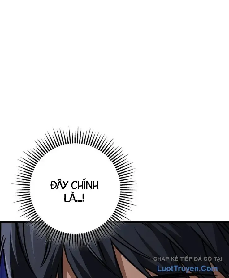 Nhân Vật Phụ Trở Thành Thiên Tài Chap 35 - Next Chap 36