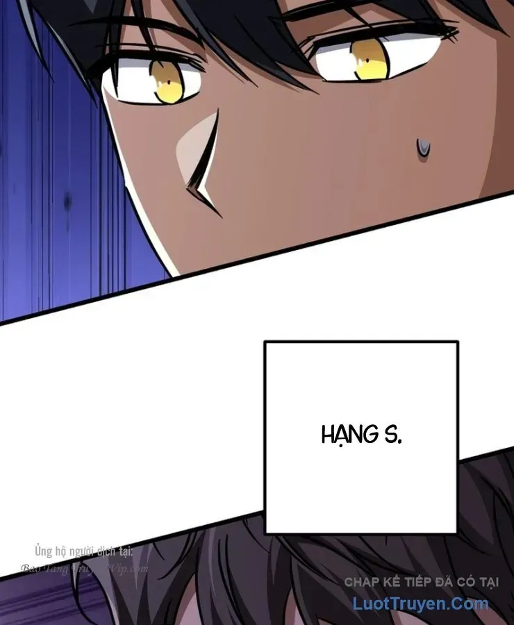 Nhân Vật Phụ Trở Thành Thiên Tài Chap 35 - Next Chap 36